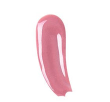Indlæs billede til gallerivisning IDUN - Oil-Infused Tinted Lip Elixir Linnea 8 ml

