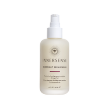 Indlæs billede til gallerivisning Innersense -  Overnight Repair Serum
