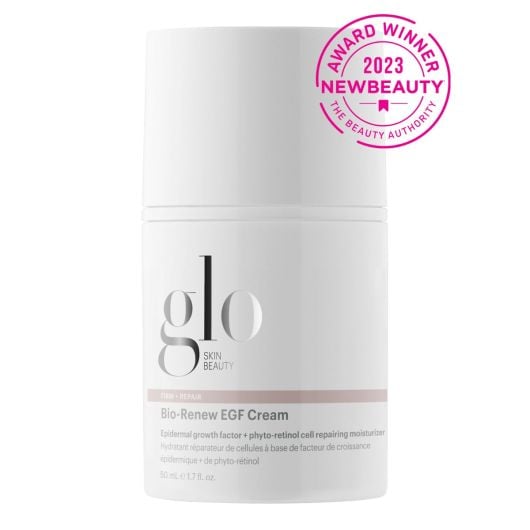 GLO SKIN BEAUTY - Bio-Renew EGF Cream, 50 ml - PRE ORDER