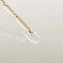 Indlæs billede til gallerivisning ECOOKING - Pigmentation Serum 20 ml
