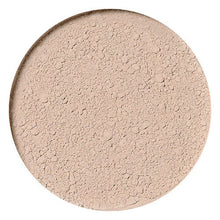 Indlæs billede til gallerivisning IDUN - MINERAL POWDER FOUNDATION - Jorunn
