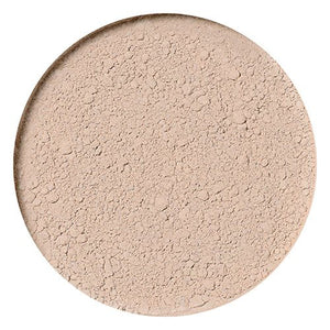 IDUN - Powder Foundation Jorunn