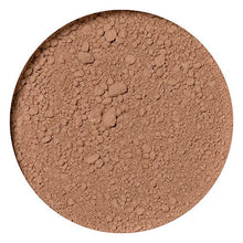 Indlæs billede til gallerivisning IDUN - MINERAL POWDER FOUNDATION - Ylva
