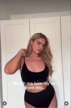 Indlæs og afspil video i gallerivisning VITA LIBERATA - Tinted Tanning Lotion 200 ml - DARK
