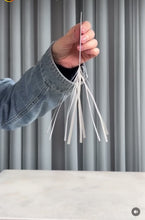 Indlæs og afspil video i gallerivisning HH Simonsen - XS DRYER INCL. DIFFUSER - FARVE: MATTE BLACK +ÓKEYPIS HH SIMONSEN shoppingbag - JÚST KOMIÐ
