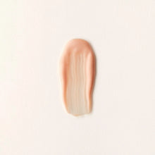 Indlæs billede til gallerivisning ECOOKING - Primer Neutral - til alle hudtoner - NÝTT - JÚST KOMIÐ
