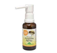 Indlæs billede til gallerivisning Natur Drogeriet - Propolis Spray Ø 30 ml
