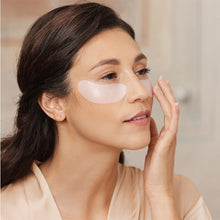 Indlæs billede til gallerivisning EVOLVE - AIMX "Revive Me“ under eye mask
