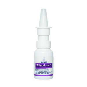 Rhinodoron 20 ml.