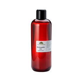 Ricinusolie Økologisk 100/500 ml  ( castor oil)