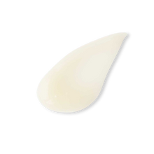 Indlæs billede til gallerivisning Evolve - Salicylic Rescue Serum 30 ml
