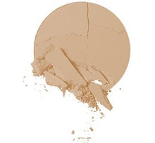 Indlæs billede til gallerivisning LAVERA NATURKOSMETIK - Satin Compact Powder - Tanned 03
