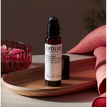 Indlæs billede til gallerivisning EVOLVE - Wild Divine Pulse Point Roll on, 10ml
