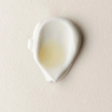 Indlæs billede til gallerivisning ECOOKING - Selvbruner Drops 30 ml
