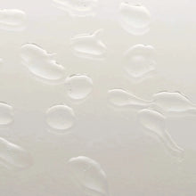 Indlæs billede til gallerivisning ECOOKING - Setting Spray 75 ml
