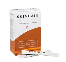 Indlæs billede til gallerivisning Skingain plus  30 sticks Beauty Booster
