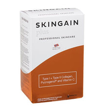 Indlæs billede til gallerivisning Skingain plus  30 sticks Beauty Booster
