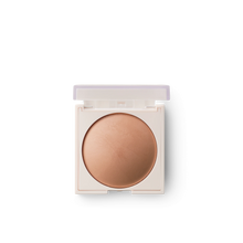 Indlæs billede til gallerivisning ECOOKING - Sun Powder 02 - Mat uden glimmer - NÝTT - JÚST KOMIÐ
