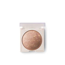 Indlæs billede til gallerivisning ECOOKING - Sun Powder 04 - Med guldglimmer - NÝTT - JÚST KOMIÐ
