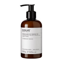 Indlæs billede til gallerivisning EVOLVE - Sunless Glow 3-in-1 Gradual Tan 250 ml
