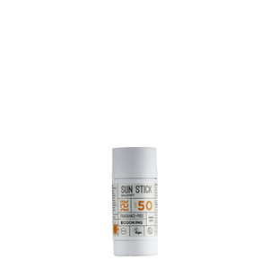 Ecooking -Solstift SPF 50 15 ml
