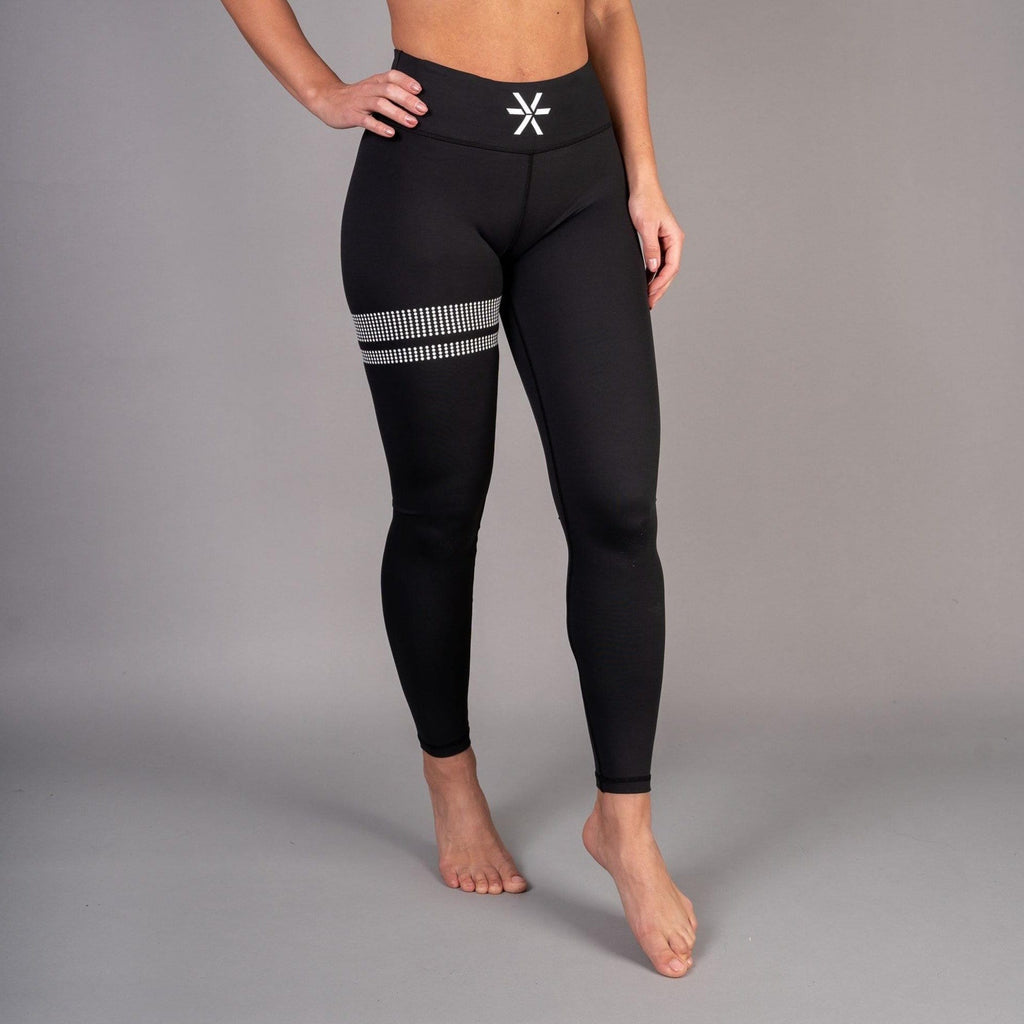 Bara leggings sales