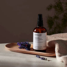 Indlæs billede til gallerivisning Evolve Evolve Zen Whisper Ceramide Body Oil, 100ml
