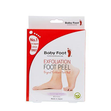 baby-foot-fodpakning-til-bloede-foedder-