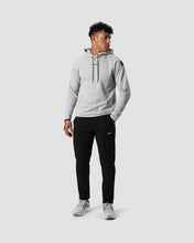 Indlæs billede til gallerivisning SPAR 20%: ICANIWILL - Training Hoodie Heather Grey Men (BERT XL EFTIR)
