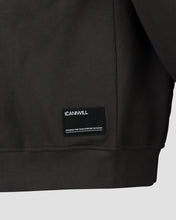 Indlæs billede til gallerivisning SPAR 20%: ICANIWILL - Essential Zipper Dark Grey Men
