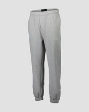 Indlæs billede til gallerivisning SPAR 20%: ICANIWILL - Essential Sweat Pants Light Grey Men
