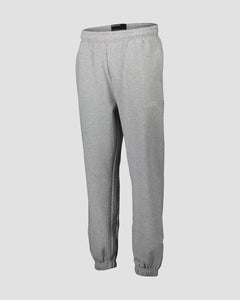 SPAR 20%: ICANIWILL - Essential Sweat Pants Light Grey Men (L, XL & XXL eftir)