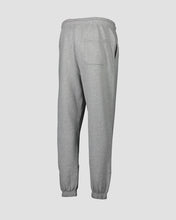 Indlæs billede til gallerivisning SPAR 20%: ICANIWILL - Essential Sweat Pants Light Grey Men (S, L, XL &amp; XXL er eftir)
