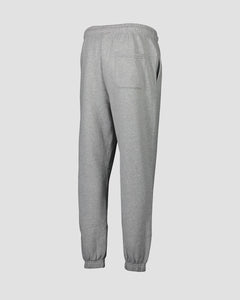 SPAR 20%: ICANIWILL - Essential Sweat Pants Light Grey Men (L, XL & XXL eftir)