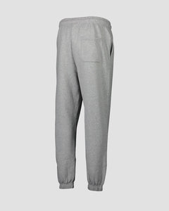 SPAR 20%: ICANIWILL - Essential Sweat Pants Light Grey Men