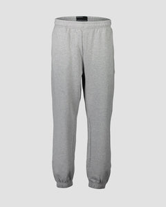 SPAR 20%: ICANIWILL - Essential Sweat Pants Light Grey Men (L, XL & XXL eftir)