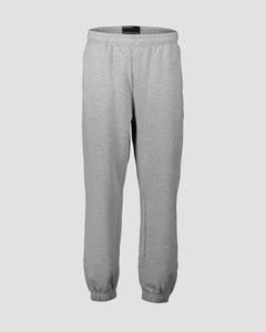 SPAR 20%: ICANIWILL - Essential Sweat Pants Light Grey Men (S, L, XL & XXL er eftir)