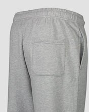 Indlæs billede til gallerivisning SPAR 20%: ICANIWILL - Essential Sweat Pants Light Grey Men
