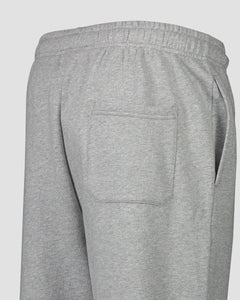 SPAR 20%: ICANIWILL - Essential Sweat Pants Light Grey Men (L, XL & XXL eftir)