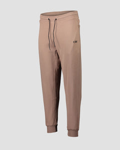 SPAR 20%: ICANIWILL - Training Loose Sweatpants Desert Men (XL & XXL er eftir)