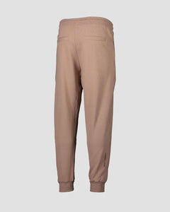 SPAR 20%: ICANIWILL - Training Loose Sweatpants Desert Men (XL & XXL er eftir)