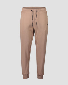 SPAR 20%: ICANIWILL - Training Loose Sweatpants Desert Men (XL & XXL er eftir)
