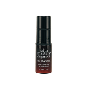John Masters Organics - Dry Shampoo, 10 g