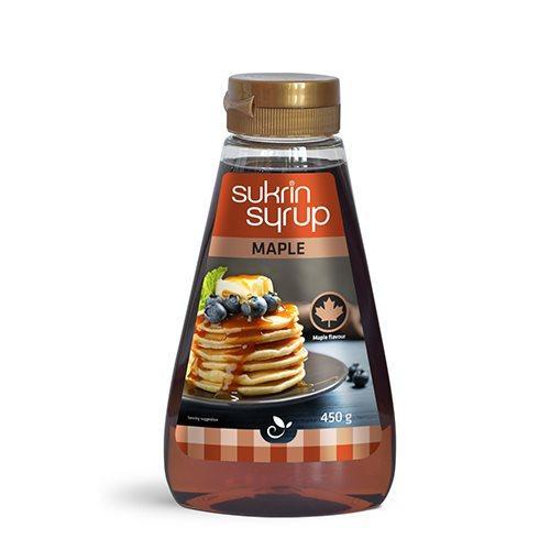 sukrin-sirup-maple.jpg
