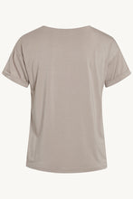 Indlæs billede til gallerivisning SPAR 30%: AOIFE - T-SHIRT - CLAIRE WOMAN
