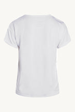 Indlæs billede til gallerivisning SPAR 30%: AIOFE - T-SHIRT - CLAIRE WOMAN
