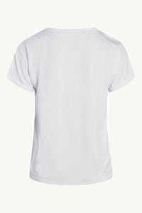 SPAR 30%: AIOFE - T-SHIRT - CLAIRE WOMAN