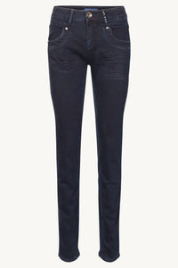 SPAR 30%: Kim - Jeans - CLAIRE WOMAN