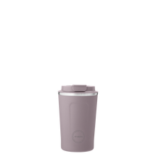 Indlæs billede til gallerivisning AYA&amp;IDA - CUP2GO - Lavender - 380 ML

