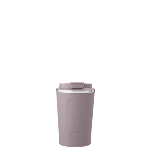 AYA&IDA - CUP2GO - Lavender - 380 ML